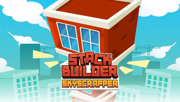 Stack Builder Online