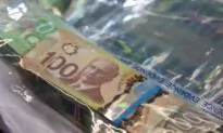 Feds Moving Forward on Creating Agency to Tackle Financial Crimes Such as Money Laundering, Fraud