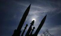 Canada to Buy $406-Million Surface-to-Air Missile System for Ukraine