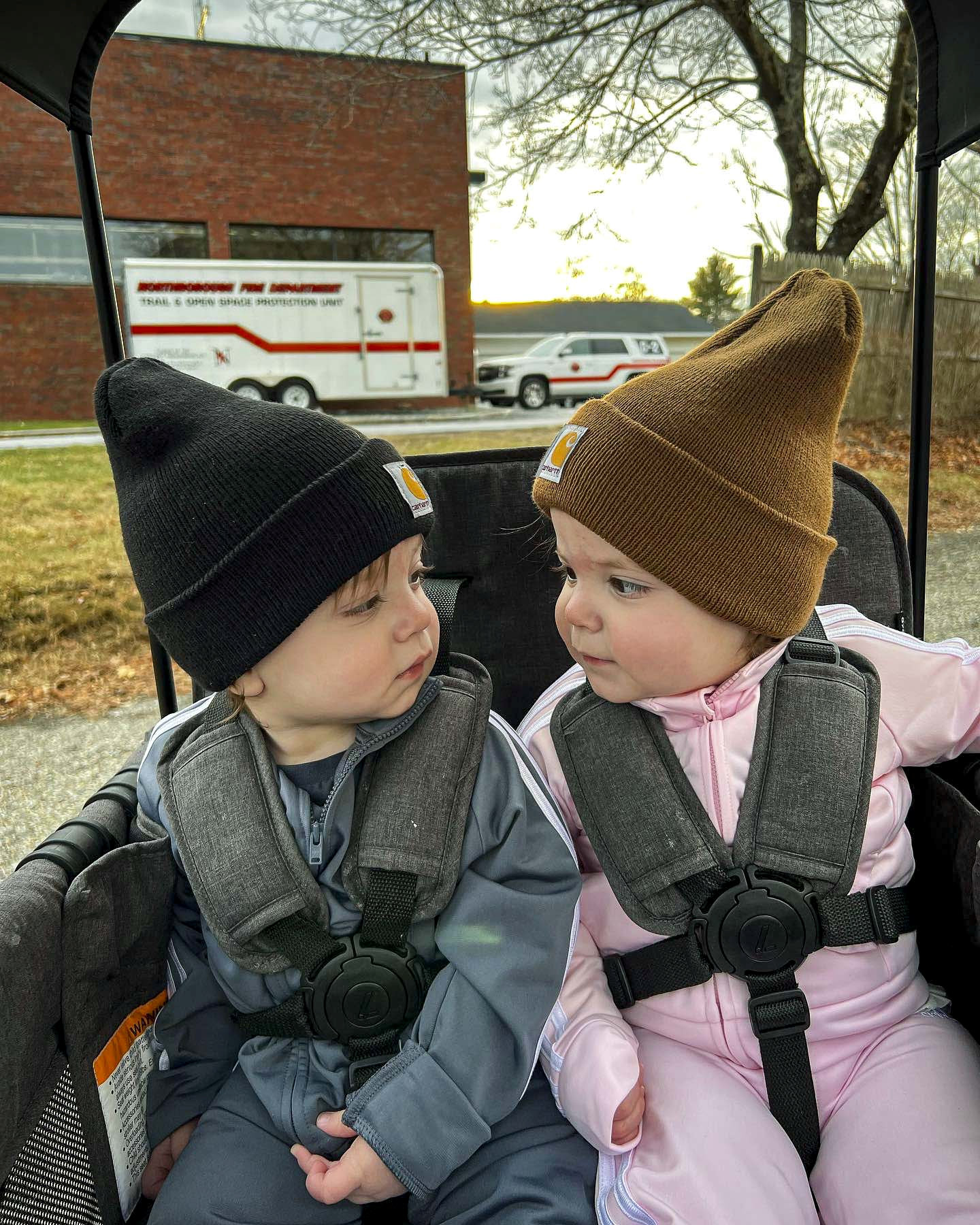 Epoch Times Photo