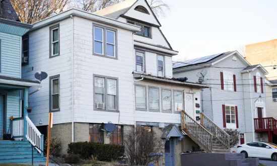 How to Be a Successful Landlord