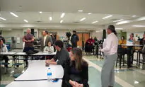 6 States Ponder New ‘School Choice’ Programs; Florida Eyes ‘Universal’ Expansion
