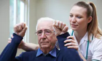 Ancient Chinese Medicine Prolongs ‘Golden Time Period’ for Stroke Treatment