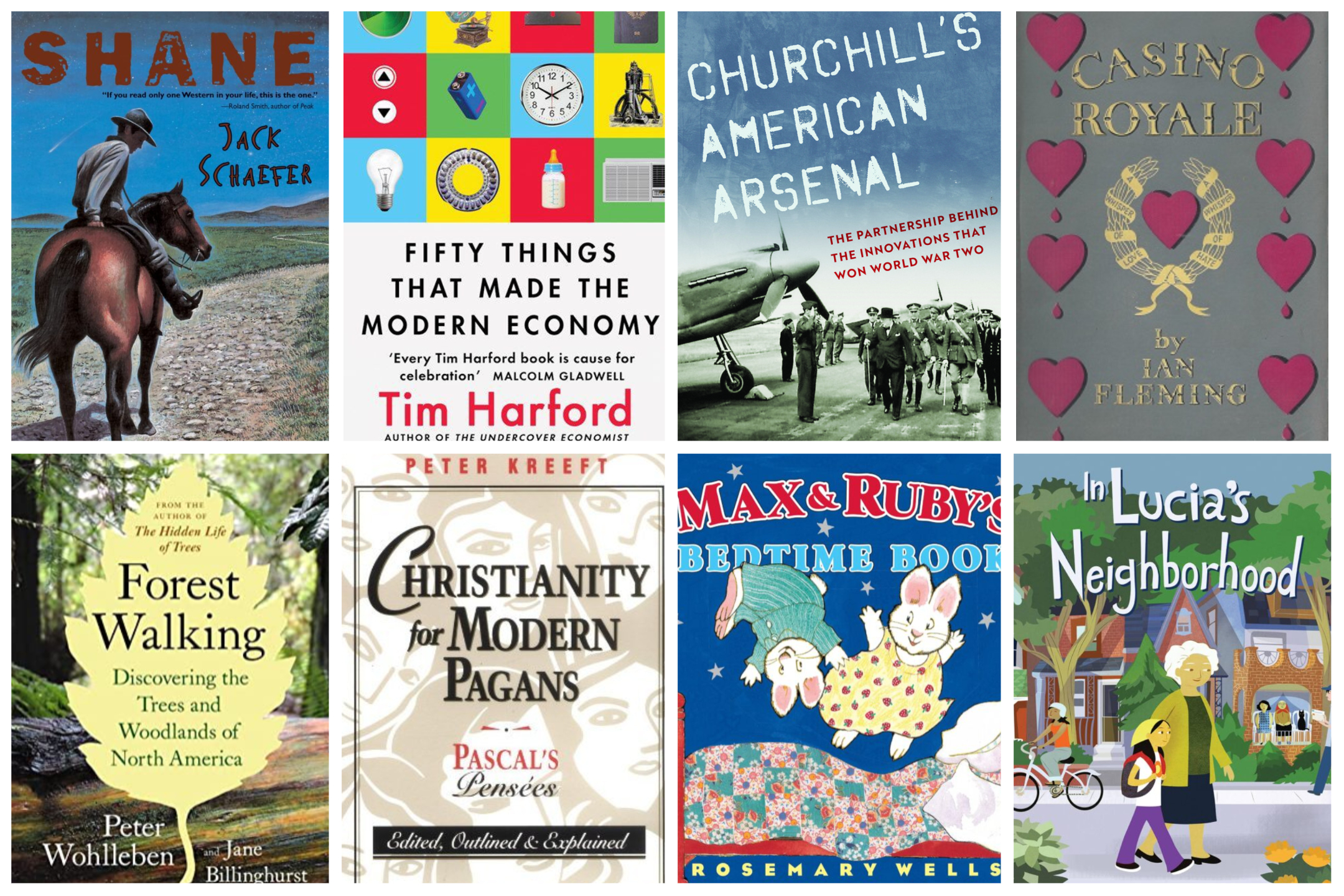 Epoch Booklist: Recommended Reading for Jan. 13–19 - Vimarsana News