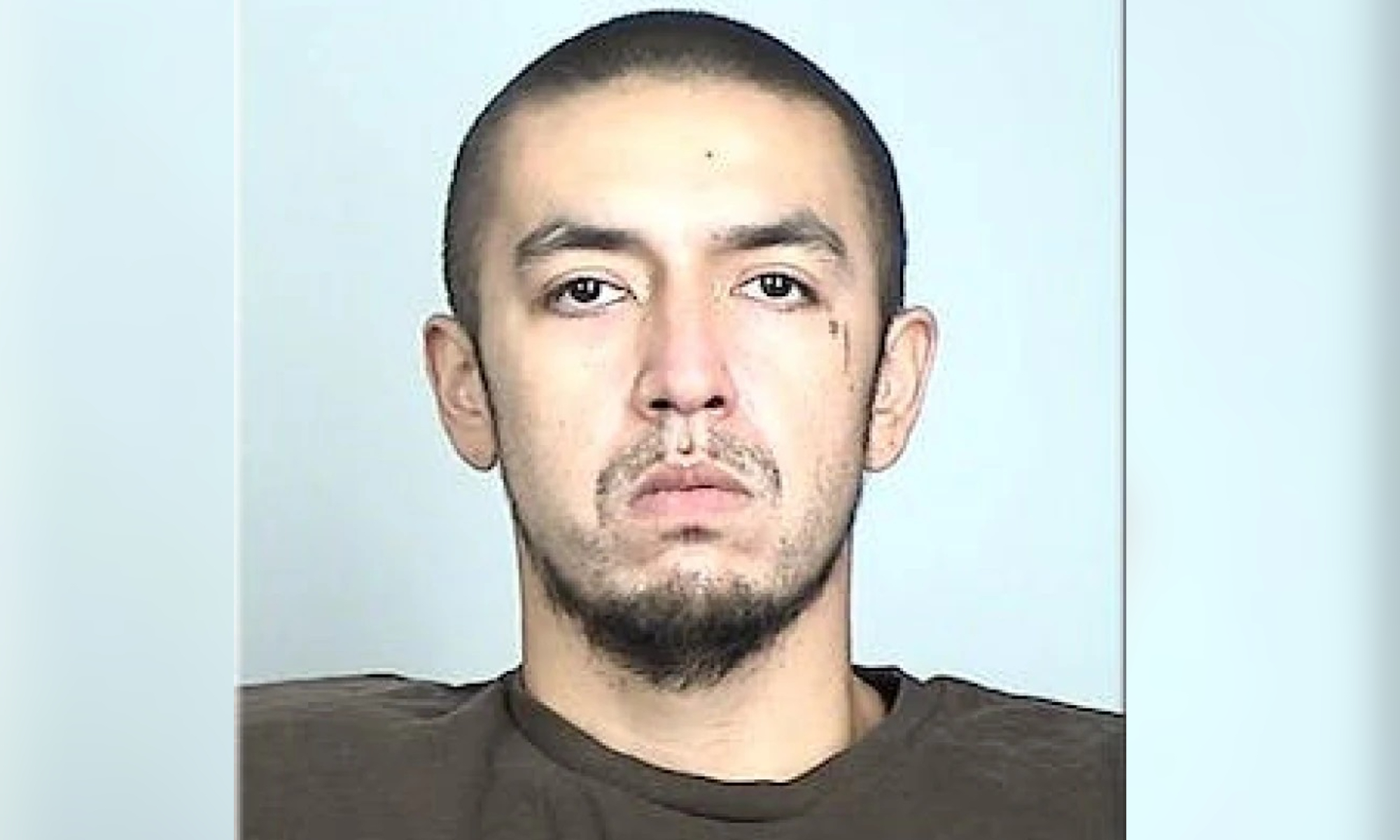 Minnesota Man Sentenced in Killing of Tribal Police Officer - Vimarsana News