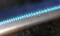 Australian Households to Bear the Brunt Under New Gas Price Hike
