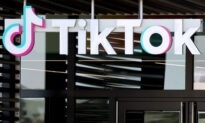 US Government Seeks to Outlaw TikTok but Faces Obstacles