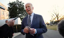 Experts Question Why Biden and Trump Treated Differently in Classified Document Cases