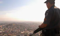 A Response to the Media on Brazil