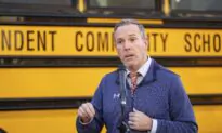 Iowa’s Largest City Cancels Classes Due to Cyberattack