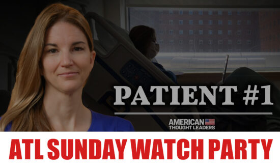 [SUNDAY WATCH PARTY] Brianne Dressen: Gaslit by Doctors and Loved Ones, Some Vaccine-Injured Are Making the Ultimate Choice to End Their Suffering