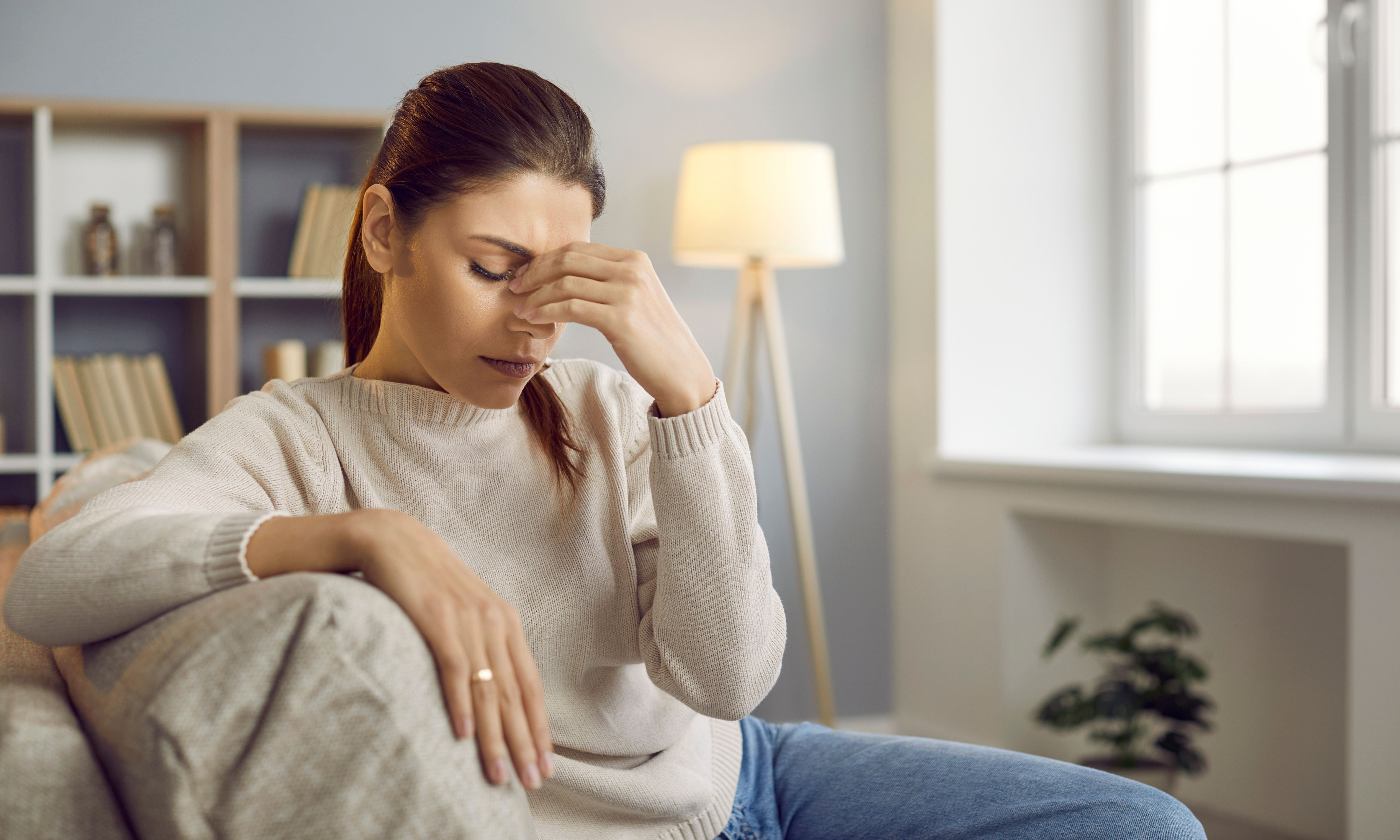 Why Our Drive to Be Likable Is Making Us Exhausted - Vimarsana News