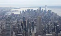 From Wall Street to Main Street: NYC’s Business Reputation in Jeopardy