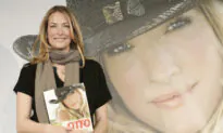 Tatjana Patitz, Supermodel of 1980s and 1990s, Dies at 56