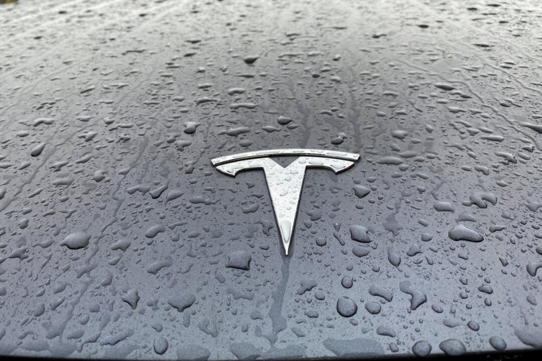 Electric Cars Make Up Nearly 96 Percent of New Car Sales in Norway