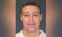 Texas Executes Ex-Cop Who Hired 2 People to Kill Estranged Wife