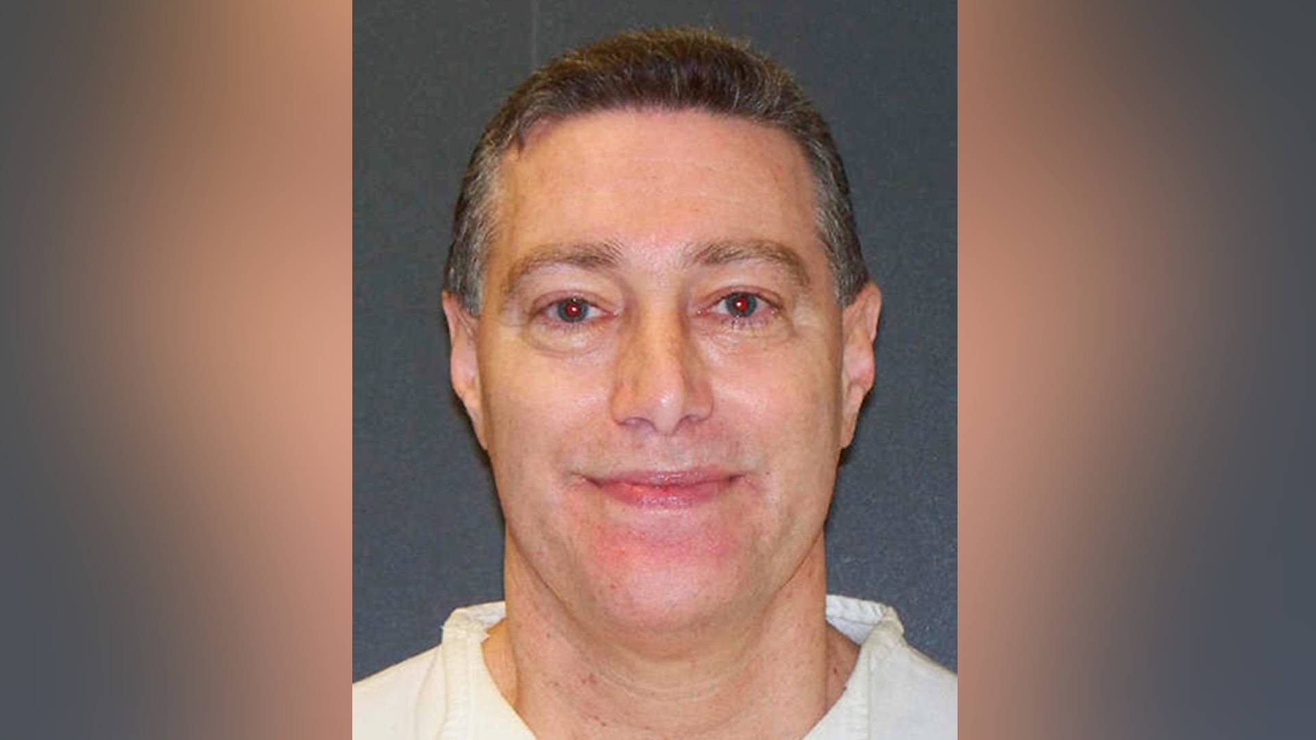 Texas Executes Ex-Cop Who Hired 2 People to Kill Estranged Wife - Vimarsana News