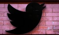 Twitter Says No Evidence New User Data Leaks Were Obtained via System Bug