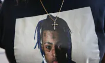 Suspects in Rapper XXXTentacion’s Death About to Face Trial