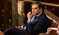 George Santos Accused of Sexual Harassment and Ethics Violations by Former Volunteer
