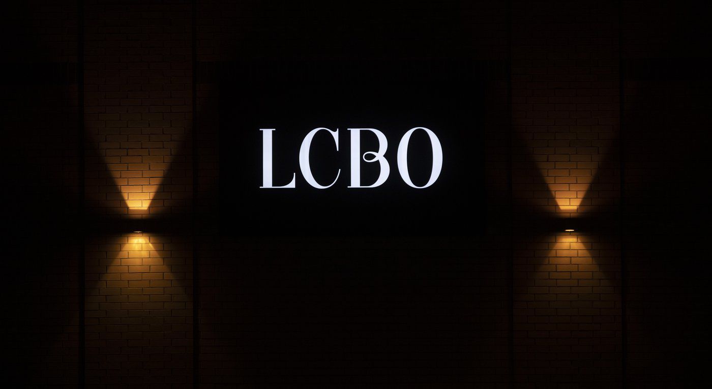 LCBO Investigating 'Cybersecurity Incident,' Knocking out Website and Mobile App - Vimarsana News