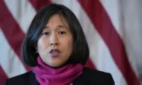 Liberal Online Streaming Bill Could Discriminate Against American Firms: US Embassy
