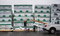 Federal Tax Credit for Multi-Generational Home Renovations Now Available to Canadians
