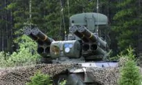 Canadian Army Waiting for Air-Defence Systems as Ottawa Buys Equipment for Ukraine