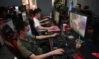 Chinese Article Warns VPN Use Alone Can Trigger Punishment Under Expanding Censorship Regime