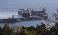 Russia Says It Will Cut Oil Production Over Western Caps