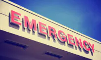 Say No to ‘Public Health’ Imperialism