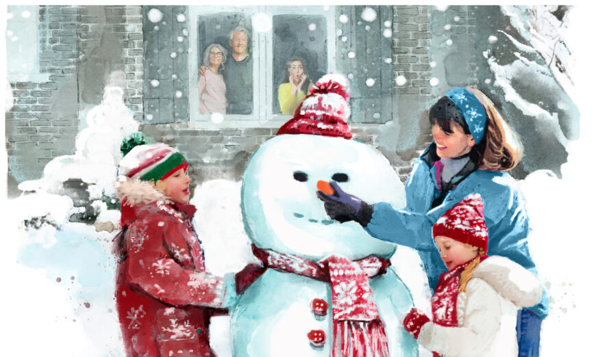 Lifestyle: Resolutions for 2023: Tips for a Happier Life