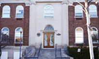 Middletown Seeks Public Input on 2023 HUD Grant Spending Plan