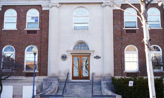 Middletown Seeks Public Input on 2023 HUD Grant Spending Plan