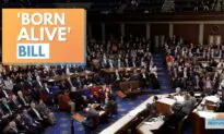 NTD Good Morning (Jan. 12): House Passes Pro-Life Bills; More Classified Documents Allegedly Found at Second Location