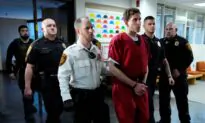 Idaho Murder Suspect Adds ‘Death Qualified’ Lawyer to Team, Shedding Light on Potential Sentence