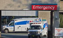 Another NS Woman Dies After Extended ER Wait Time, Family Calls for Health System Reform
