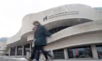 Feds to Rewrite Policy for ‘Historically Colonial’ Museum Sector: Report