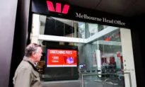 Bank Customers Unable to View or Access Accounts for Hours Overnight
