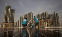 Biotech, Clean Energy Sectors in China Face Uncertain Future, Insider Says