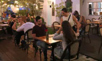 The Best Fort Lauderdale Chefs, and Where to Find ‘Hidden Gem’ Restaurants