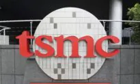 TSMC Delays Arizona Factory Opening Due to Insufficient Skilled Local Talent