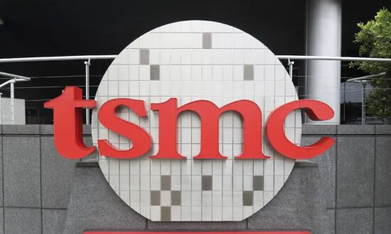 TSMC Delays Arizona Factory Opening Due to Insufficient Skilled Local Talent