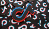 France Fines TikTok $5.4 Million for Online Tracking Shortcomings