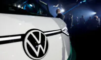 Industry Department Official Won’t Say How Much Volkswagen Was Paid to Build EV Battery Plant in Ontario