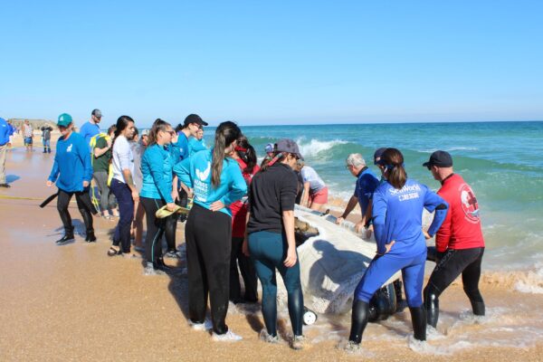 Epoch Times Photo