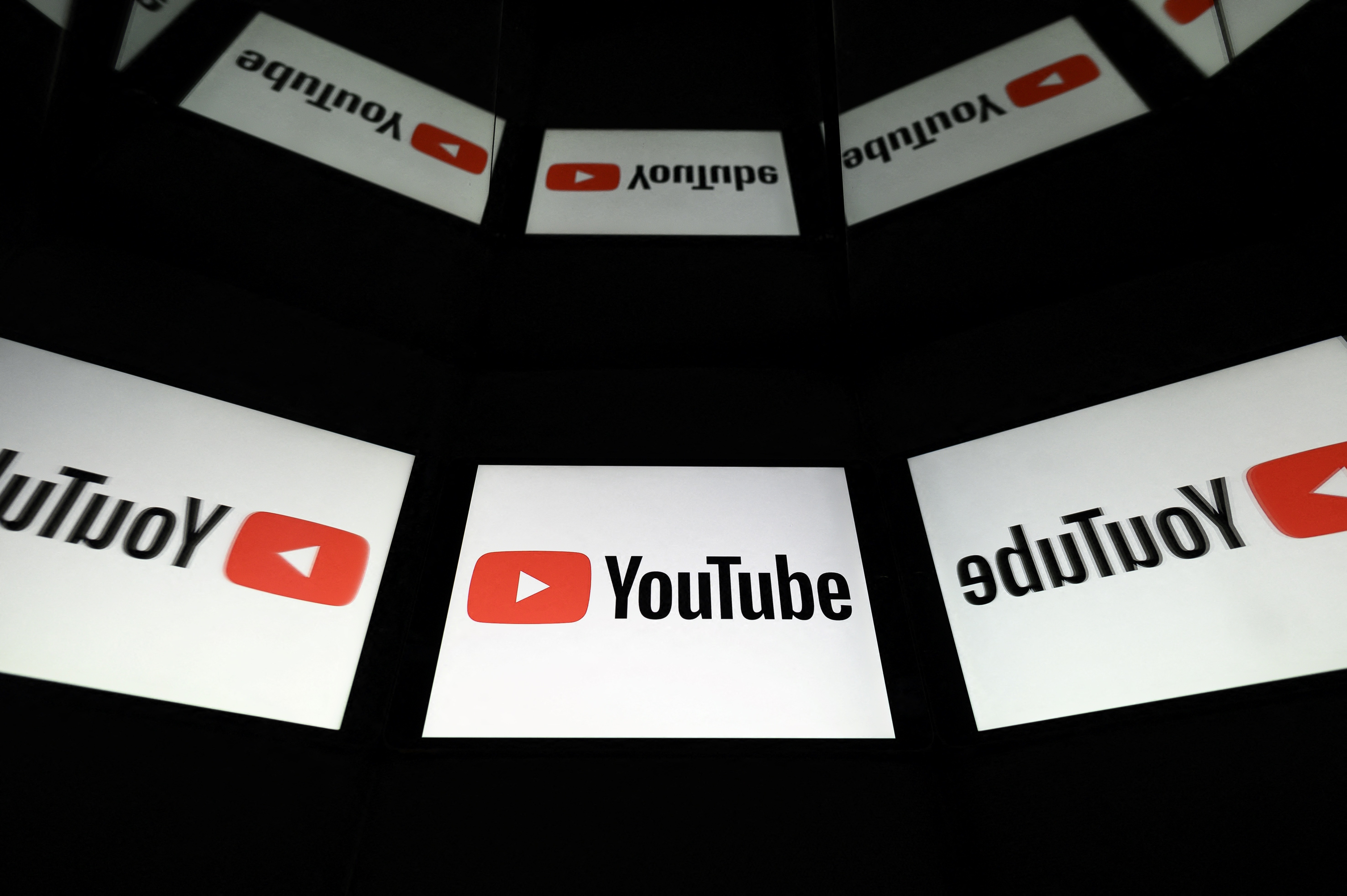 YouTube Accused of Illegally Gathering Data on Children in Official Complaint by UK Parent - Vimarsana News