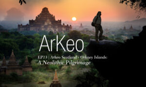 Orkney Islands: A Neolithic Pilgrimage | Arkeo Ep13 | Documentary