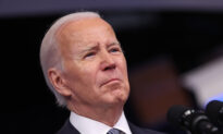 Biden in ‘Very Big’ Mess Over Document Scandal, Needs to ‘Get the Facts Out’: Former White House Adviser