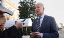Classified Documents Found in Biden’s Home: President’s Lawyer